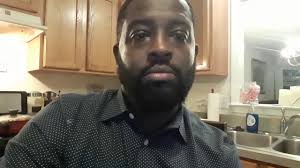 ANTWAN WARD Live Stream