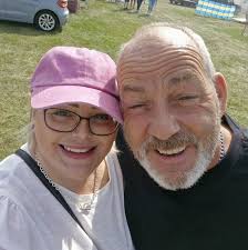 🌼💙 Thank You! 💙🌼 A huge thank you to everyone who joined us for the  Open Day of the brand new Stead Street Park and Bluebell Café yesterday. We  were absolutely thrilled