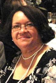 Elece Raglin Obituary (1955