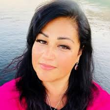 Manufou Liaiga Anoa'i