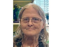 Pamela Jayne Henderson Obituary (2023)