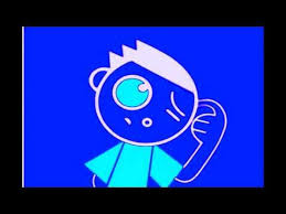 Free pbs kids roku channel demo & tutorial | pbskids. Pbs Kids Dash Logo All Effects Youtube Pbs Kids Pbs Kids Dot Kids Logo