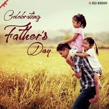 This father's day, pick songs about fathers you think they'd love to hear. Celebrating Father S Day Songs Download Free Online Songs Jiosaavn