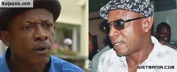 Image result for ENUGU NOLLYWOOD PICTURES