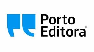 Da educação à literatura, nas mais diversas plataformas físic. Porto Editora Inaugura Instalacoes Num Investimento Superior A 6 Milhoes
