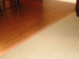 This guide covers how to put carpet down in a room that's square or rectangular. Carpet Before Installation