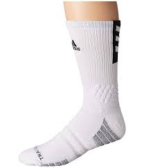 Pin On Socks
