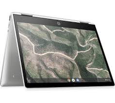 Check spelling or type a new query. Hp Chromebook X360 12b Im Test Testberichte De Note