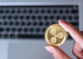 Grow and be successful over time. Ripple Xrp Price Trend Shows The Best Time For Buying Interest Data Show Increase Cryptopolitan