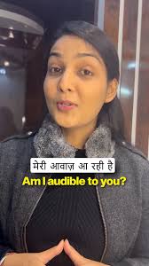 🎉Congratulations, Dr. Amal Mohan for being the Tutor of the Month. Your  exceptional performance in the month of October has left us truly  impressed. Your hard work and dedication to our learners