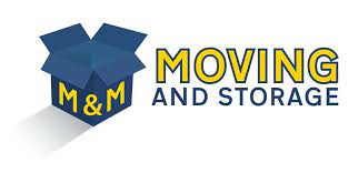 As a family run business, we believe in supporting local businesses and our local economy. M M Moving And Storage Company Home Facebook