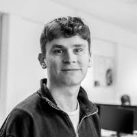 100+ “Dani Sørensen” profiler