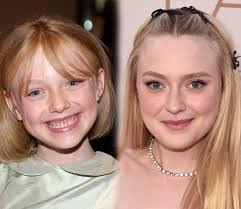 Connie Flory's Instagram, Twitter & Facebook