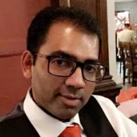 Muhammad Ridwan Kithuru