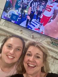 A 34-year-old woman presented with complaints of sudden vision loss in her  left eye a week ago. Visual acuity was 20/20 in the right eye and 20/32 in  the left eye. Upon