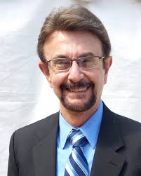 Nightmare Next Door" Small Town Secret (TV Episode 2014)