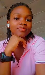 Aries Birthday Celebration and Wishes