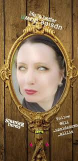 The 80s were a fun time, unless you were living in Eastern Europe and any  other part of the world that was going through a particular troublesome  period. While Chernobyl explored the dark side of the ...