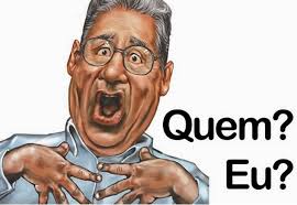 Tribuna da Internet | Lembrando o que Helio Fernandes escrevia sobre o  “entreguista” FHC