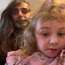 🚀 The year we touched the moon and turned up the volume. 1969's Billboard  Top 50 had “Proud Mary,” “I Heard It Through the Grapevine,” and “Sweet  Caroline.”