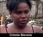 Print this news article