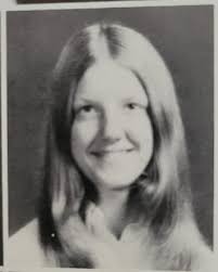 Class of 1974 50th Reunion (Walt Whitman High School)