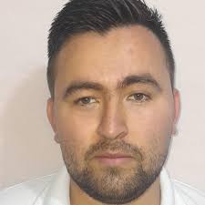 Liga de Micro Fútbol El Comercio