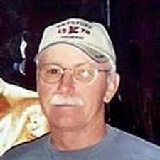 Gordon Eugene Ernst Obituary November 4, 2008