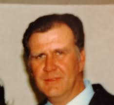 Dennis Henry Epp Obituary 2024