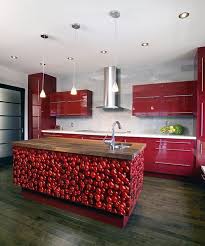 We keep it quick and easy to offer awesome celebration they'll always remember. 30 Awing Kitchen Design Pictures