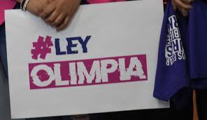 Karina hernández/ infobae) de acuerdo con la reforma, todo aquel. Ley Olimpia Nacional Ley Olimpia Asi Puedes Hacer Una Denuncia Por Violencia Digital Sociedad W Radio Mexico