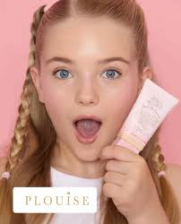 Ology Kids Casting added a new photo.