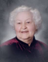 Dorothy Mary (Wheeler) Lis Obituary March 11, 2019