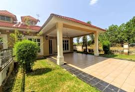 Untuk menempah sila hubungi kami. Semi D Setingkat Taman Paya Rumput Indah Fully Renovated Zprop Team
