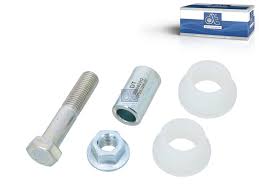 Image result for 5695430164 dt-spare-parts
