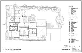 Contemporary Architecture 240715 23 Contemporary Architecture Architecture Luxury House Plans