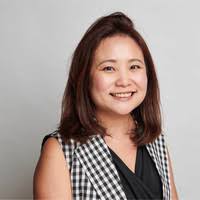 Grace Yip Email & Phone Number