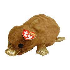 Platypus Beanie Baby Cheap Online