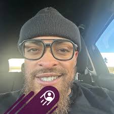 Anyone in here done alt/big 3/ 3rd battery in a 2005 duramax Silverado? I'm  dipping below 12v