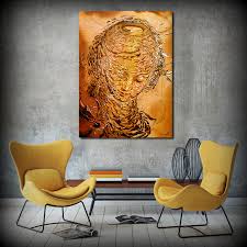 Image result for arte surrealista