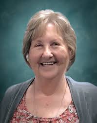 Carol Jean (Lahrmer) Blackburn Obituary March 23, 2024