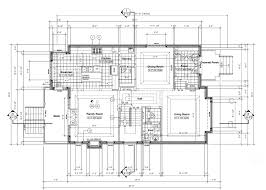 Construction Drawing Portfolio Tesla Outsourcing Services Building construction materials ¦¦ present market rates.