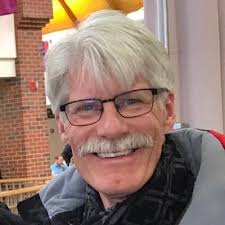 Lori Nelsen (@NelsenLori)