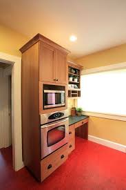 Timeless Built Ins Lyptus Cabinets By Huggy Bear S Cupboards Kitchen Inspirations Kitchen Design Kitchen