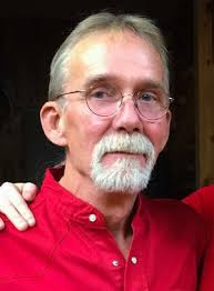 Keith Alan Koon Obituary