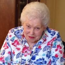 Collins Funeral Home » 2019 » March