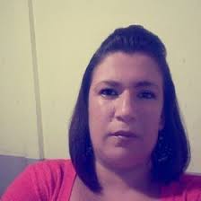 Emily Cordero (corderoemily44)