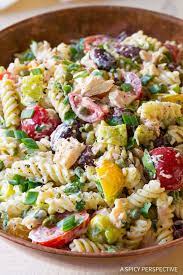 Get the recipe at jo cooks. Pin On Jane