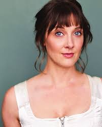 Melissa Rain's Instagram, Twitter & Facebook