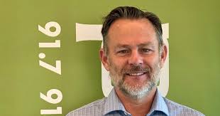 Wildfire mutual aid agreement, property tax appeals, sales tax proposal up  for discussion